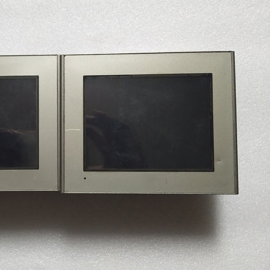 DIGITAL PROFACE TOUCHPANEL WHOLE UNIT GP2301H-SC41-24V