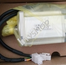 MSMF012L1V2M 100W Motor Panasonic Neu und Original