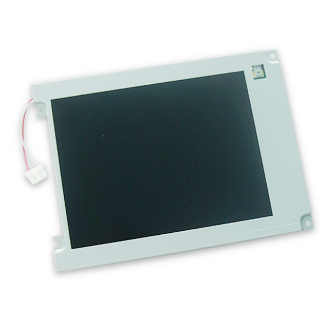 KCS057QV0AN-G36F Kyocera 5.7inch LCD Display NEW and Original