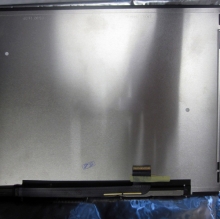 lp097qx1-spc1 9,7 zoll lg lcd - display - panel 208.88 × 167.12 mm)