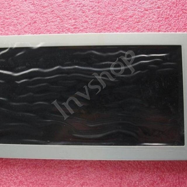 DMF-50562NFU-FW einen LCD - Panel