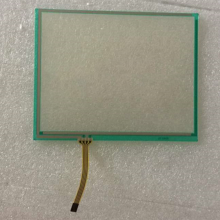 FOR HT057A-N00FG45 HT057A-N00F645 New Display Touch Screen