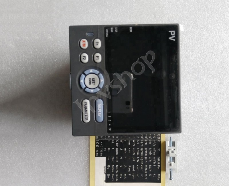 HF75S-A48 Mitsubishi servo motor New and Original