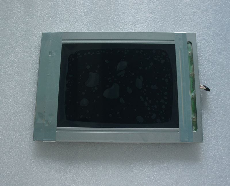 LM64C031 professioneller LCD-Bildschirmverkauf für Industriebildschirme