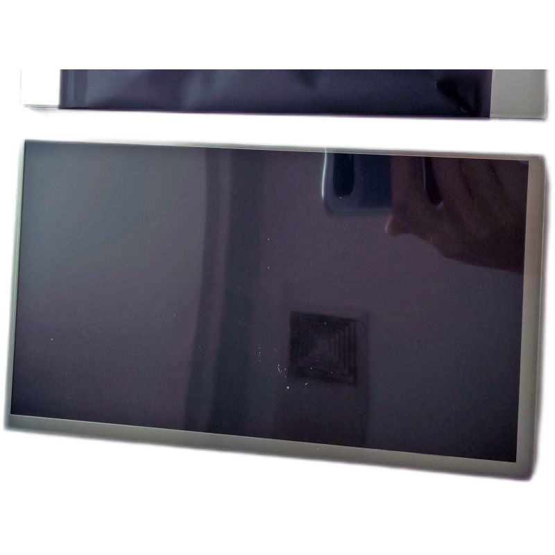 AV090HDM-N 13 GEHÄUSE 9 Zoll 1280 = 720 LCD-ANZEIGE
