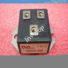 NeUe 1si50a-100 Fuji - modul 1si50a100