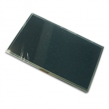 G185BGE-L01 REV.C1 Innolux 18.5-inch 1366*768 LCD PANEL