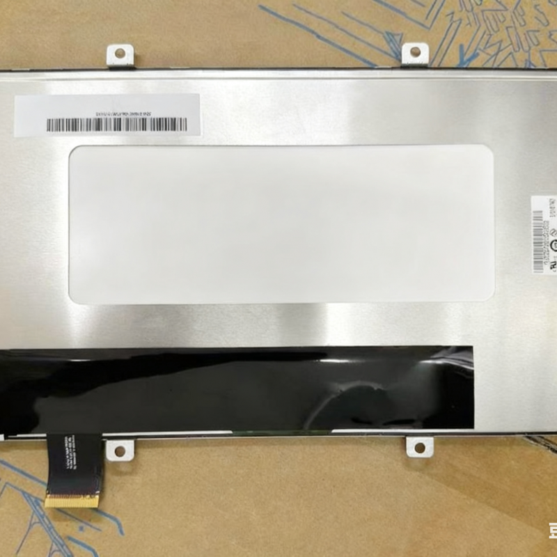 G101STN01.K AUO 10,1