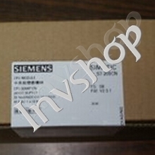 Original brand new CPU224XP6ES7 214-2AD23-0XB86ES7214-2AD23-0XB8