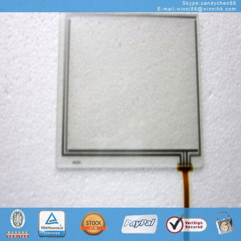 FOR Omron HMI NEW ( 1.5m ) XW2Z-150K PLC programming cable