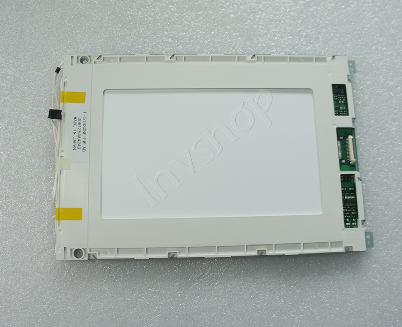 F-51430NF-FW-AB 9.4