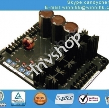 Automatic Basler NEW AVC63-12B1 AVC125-10B1 AVR Voltage Regulator 60 days warranty