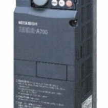 Mitsubishi Inverter FR-F740-5.5K-CHTï¼ˆF740-5.5K-CHTï¼‰