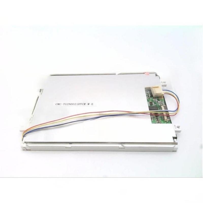 CMC-TG2N0021 DTCW-W-E Neue Original Lcd-bildschirm Zuverlässig