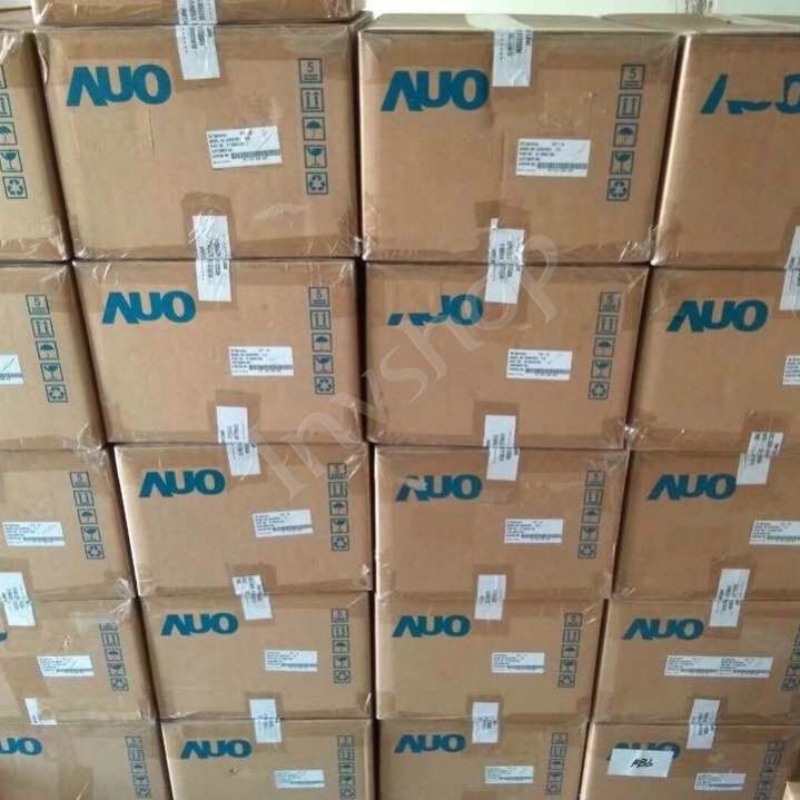 TX20D200VM2BAB New and Original 8