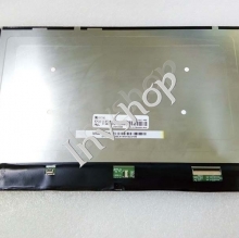 BP101WX1-400 10.1INCH LCD PANEL for BOE