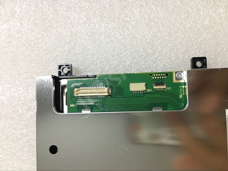 8.4“ LCD Panel LTM08C343P Toshiba