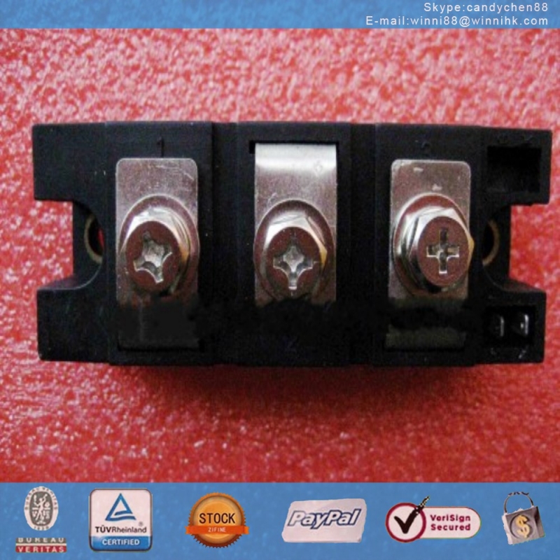 Original LCD screen panel TX26D01VM1CAA use for industry