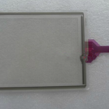 new GUNZEÂ G06501 touch screen glass