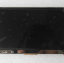 AM-1024600DTZQW-A6H AMPIRE 7