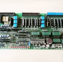E4809-770-065-B drive motherboard