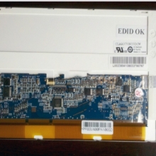 claa070nc0dcw lcd - panel mit 7,0 