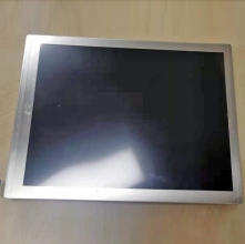 P065VGF1MA00 TIANMA 6.5