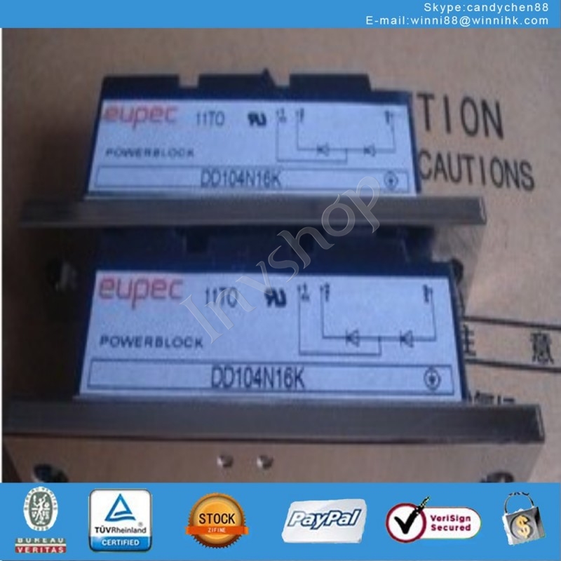 NeUe df50aa160 df50aa-160 SANREX modul