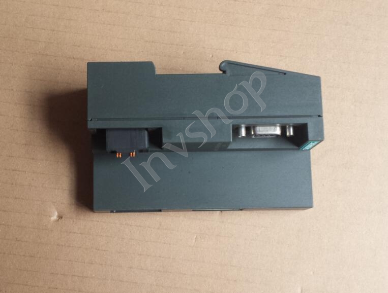 MHMD042P1V AC Servo Motor