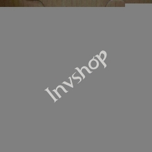 1PCS NEW FF400R33KF2C INFINEON EUPEC IGBT MODULE