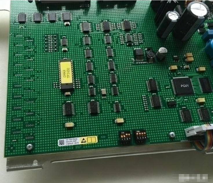 00.783.0053 /01 TFT 10.4 