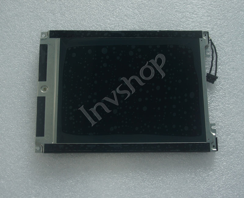 LM8V302H SHARP 7.7inch STN Original LCD