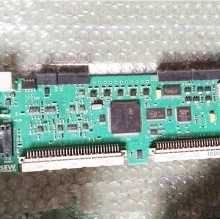 used 8243182.19.16 PCB board