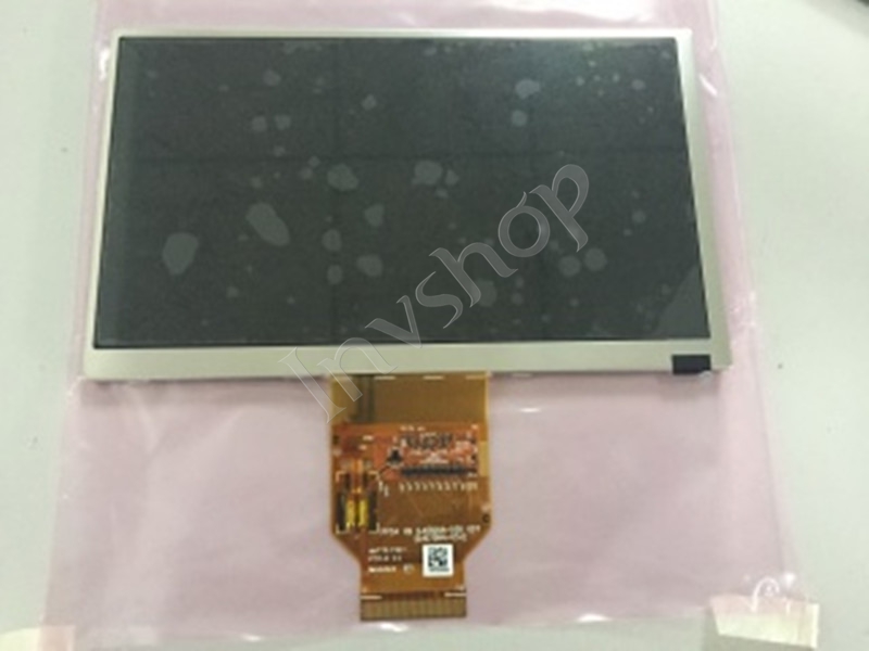 DJ070NA-03J Innolux 7