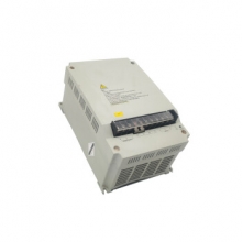 Hitachi Aufzug wechselrichter EV-ECD01-4T0110 4T0075 4T0150