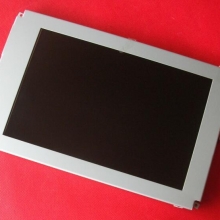 new LCD Screen Display Panel For Toyota JAT600