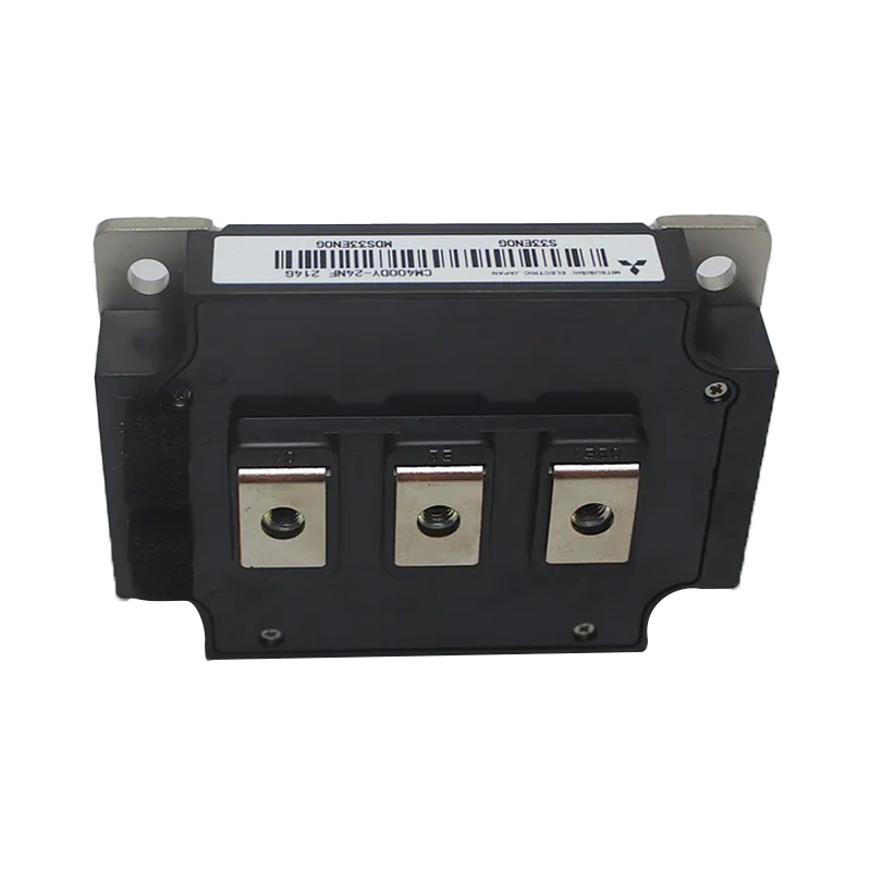 NEW CM400DY-24NF IGBT NEW CM400DY24NF MITSUBISHI