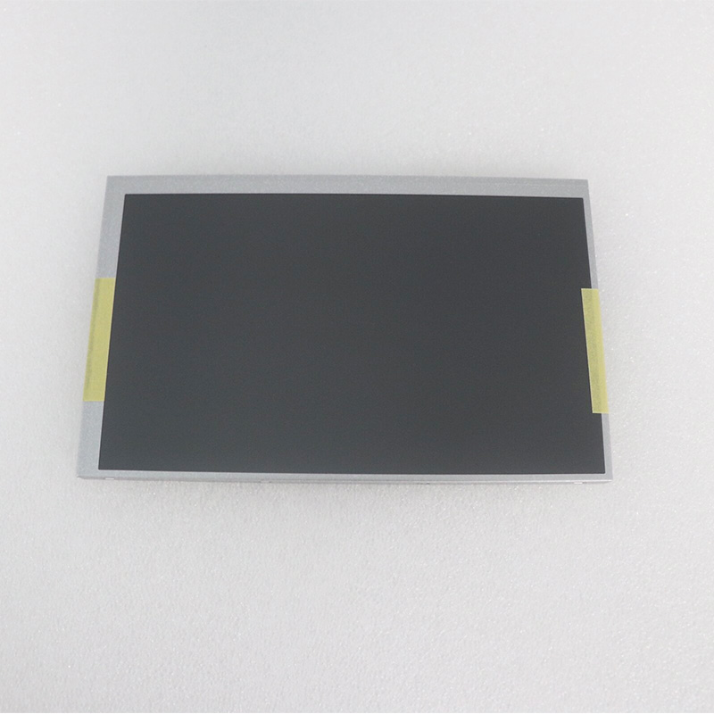 AT070TN83 V.1 Innolux New and Original Innolux 7inch lcd display AT070TN83 V1