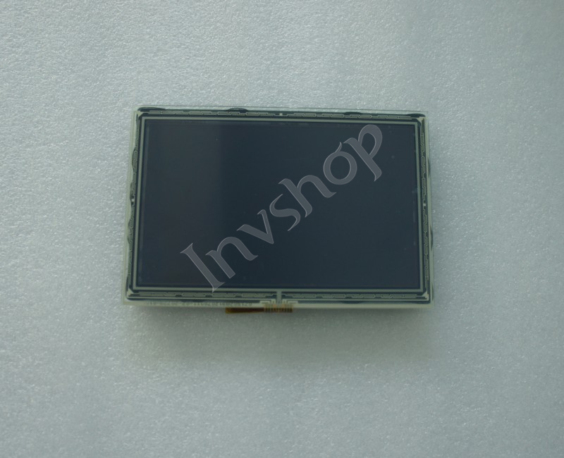 LT070AA32B00 Toshiba Matsushita 7inch LCD Display