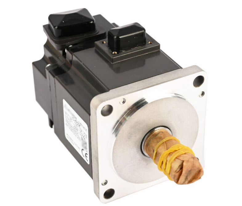 HG-KR23K Mitsubishi servo motor