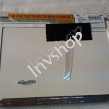 ltn141xb-l04 14,1 zoll 1024 * 768 30 pins lcd - panels für 800pcs inventar