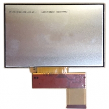 LQ043T3DW03 Sharp 4.3