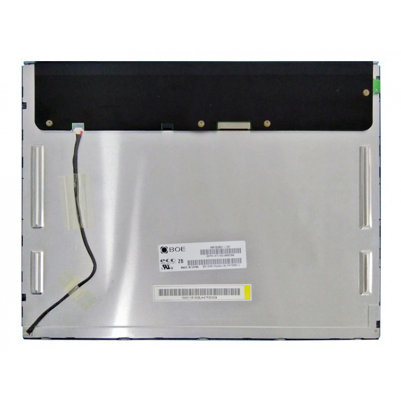 HM150X01-101 BOE 15