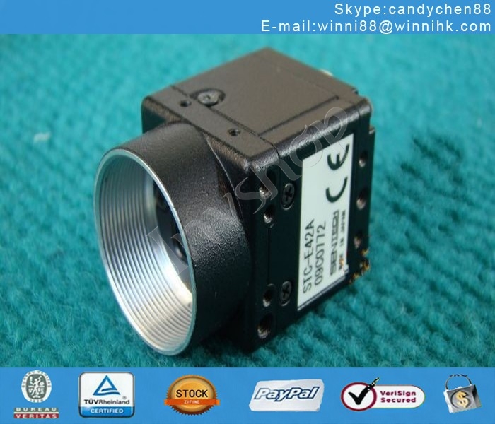 NEW JZRCR-NPP01B-1 JZRCR-NPP01-1 NKS-001C NX100 Membrane Keypad
