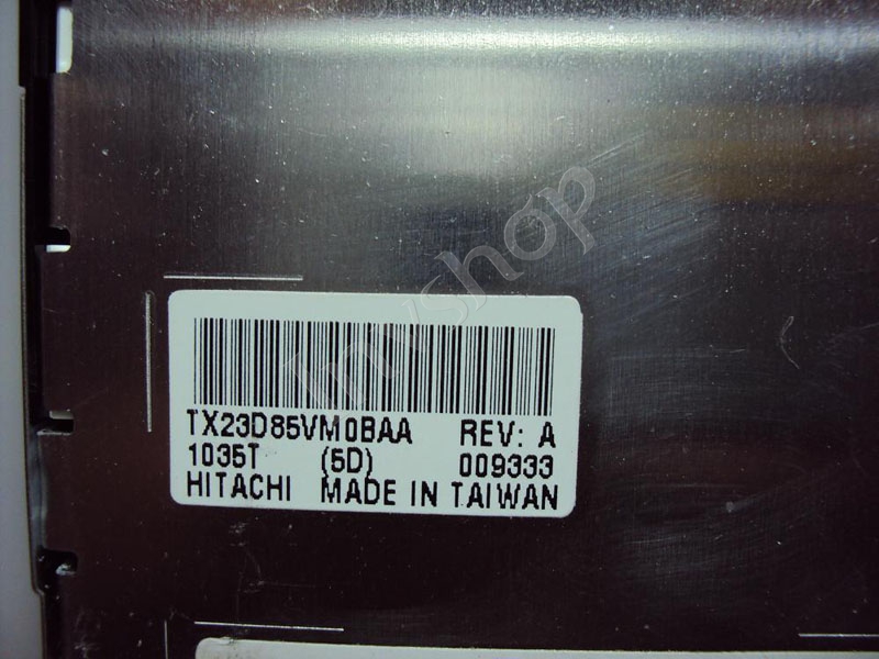 6ES5374-2KH21 SIMATIC S5. MEMORY CARD