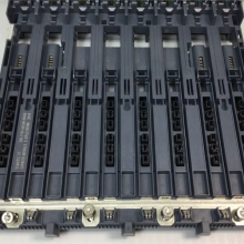 6DL 1193-6GC00-0NN0 New Original Module highly adaptive Gold supplier