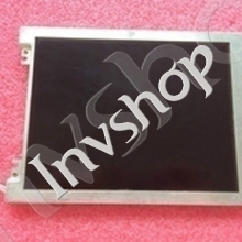 Kcs077vg1ea-a00 IST spezialisiert auf den Verkauf der LCD - bildschirm