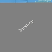Good Quality for Touch Screen Glass NT631C-ST152