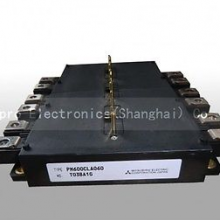 IPM PM600CLA060
