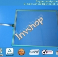 Kinco Eview Display Glass 10.4